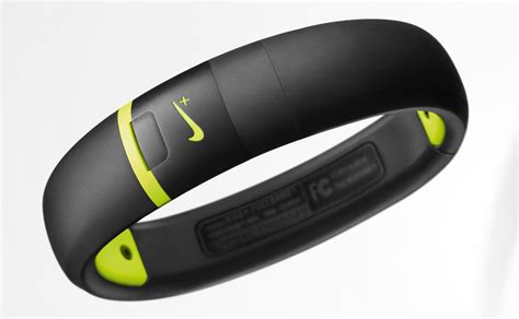 nike fuelband kopen|nike fuelband se vs original.